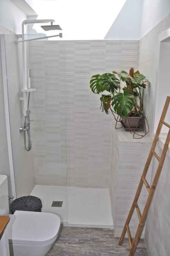 Apartamento Buena Vista 1ª Linea Playa Honda!! Playa Honda  Bagian luar foto